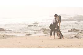 如何重新挽回婚姻,让离婚的丈夫回心转意 如何重新挽回婚姻,让离婚的丈夫回心转意